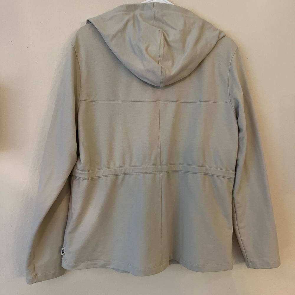 The North Face Jacket, Size Medium - Picture 2 of 4